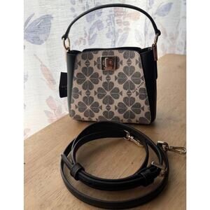 Kate Spade Mini Purse